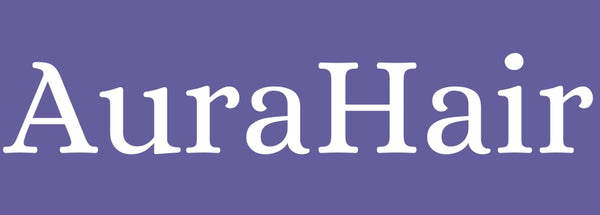 AuraHair